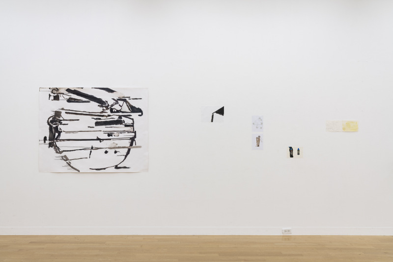 azaminocontemporary