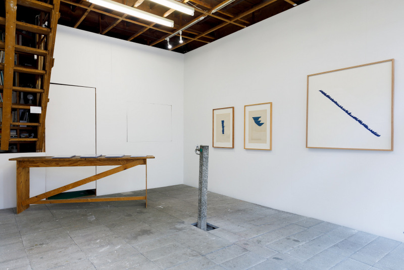 Drawing Show