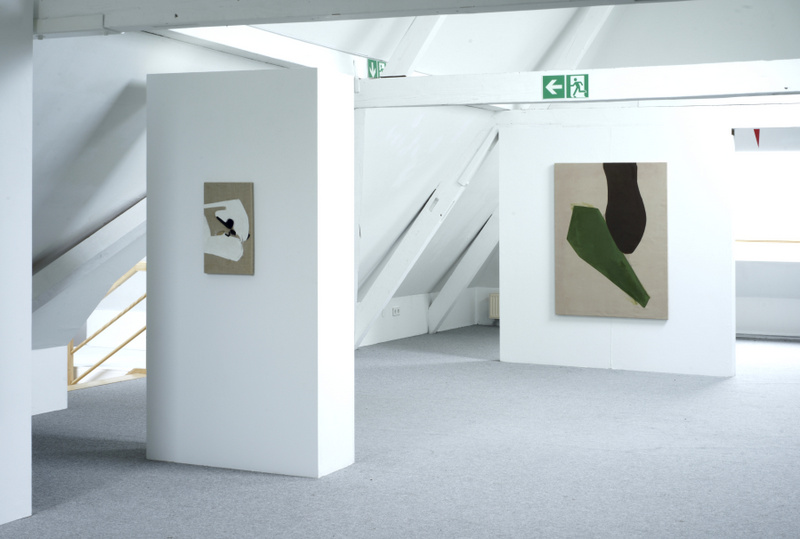 KunstvereinSchallstadt